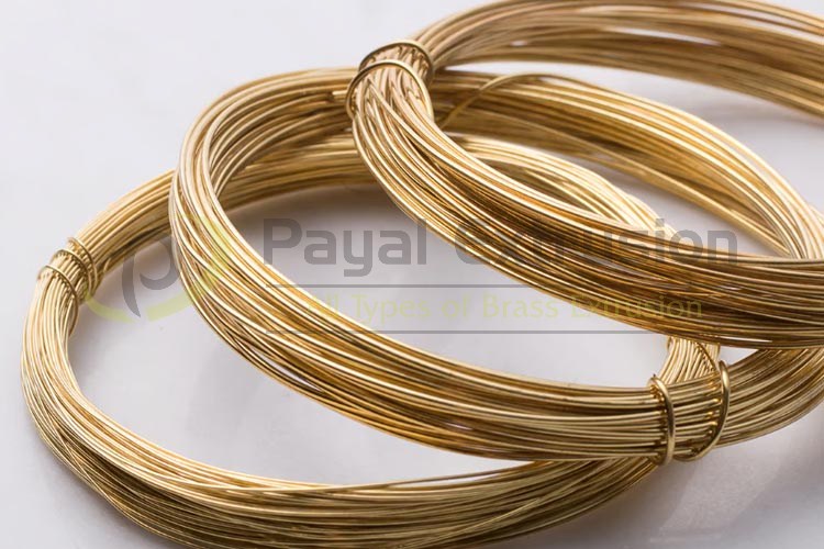 https://payalextrusion.com/assets/images/brass_wires/1.jpg